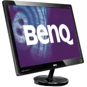 BenQ V2420 W24" A-