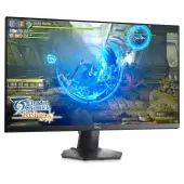 Dell G2723HN 27'' A