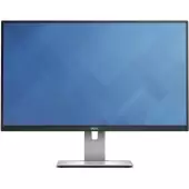 Dell UltraSharp U2715H W27" A