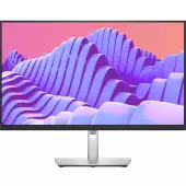 Dell P2722H 27'' A