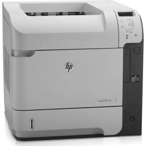 HP LaserJet 600 M601n B