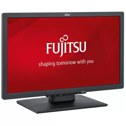 Fujitsu E22T-7 A-