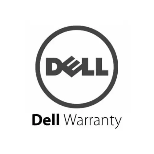 Dell S3222DGM 32'' A