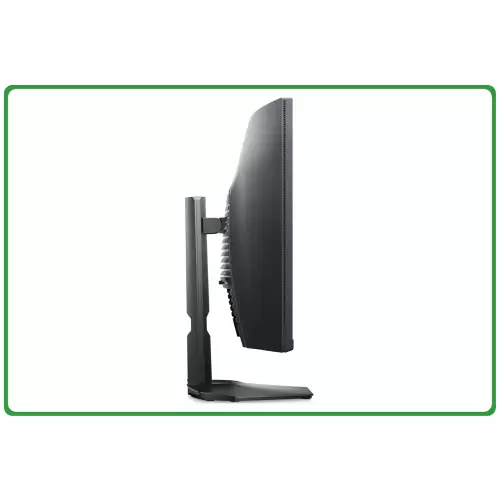 Dell S3222DGM 32'' A