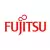 Fujitsu E22T-7 A-