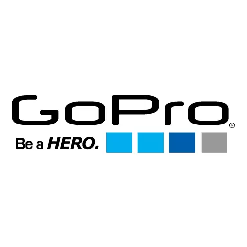 Gopro Hero5 Session