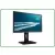 Acer B246HL /W24"