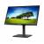 Samsung S24E650PL W24" A-