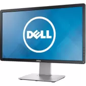 Dell P2214Hb W22" A