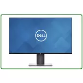 Dell UltraSharp U2719D 27 2560x1440 HDMI DP USB3.0 B