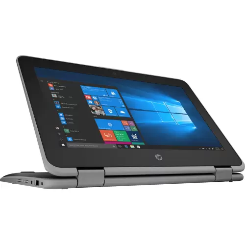 HP ProBook x360 11 G3EE N5000/8/256SSD/TCH11"/W10P