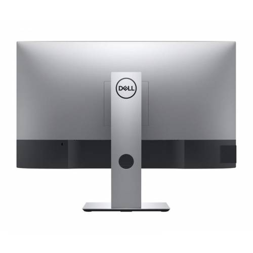 Dell UltraSharp U2719D 27 2560x1440 HDMI DP USB3.0 B