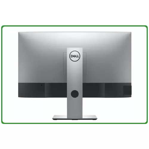 Dell UltraSharp U2719D 27 2560x1440 HDMI DP USB3.0 B