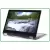 Dell Latitude 3310 i5-8265U/8/256M2/touch13