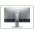 Dell UltraSharp U2719D 27 2560x1440 HDMI DP USB3.0 B