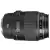 Canon Macro lens ef 100mm 1:2.8 USM A-