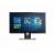 Monitor biurowy DELL SE2416H 24'' IPS FHD HDMI