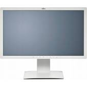 Monitor biurowy Fujitsu B27W-7 LED 27'' FullHD