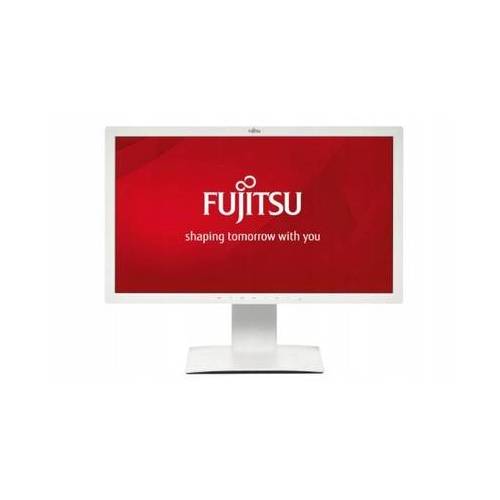Monitor biurowy Fujitsu B27W-7 LED 27'' FullHD