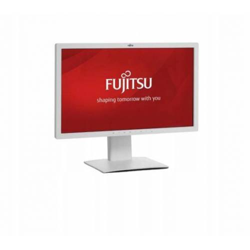 Monitor biurowy Fujitsu B27W-7 LED 27'' FullHD