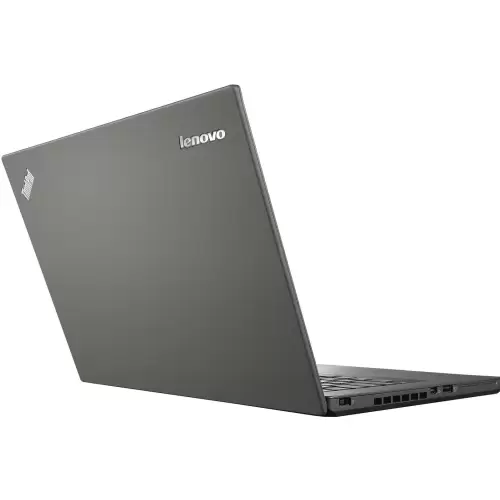 Lenovo ThinkPad T440 i5-4300U/4/128SSD/14''/W7P