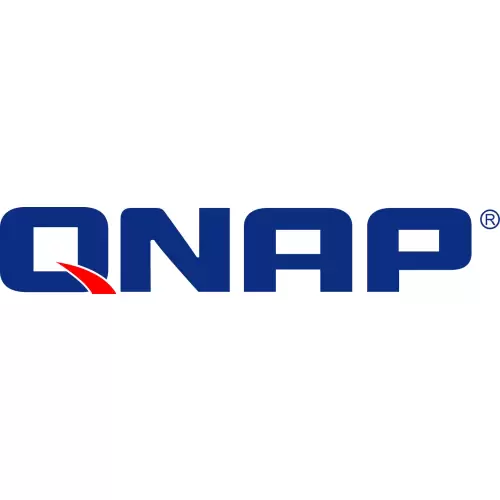 QNAP TVS-871U-RP