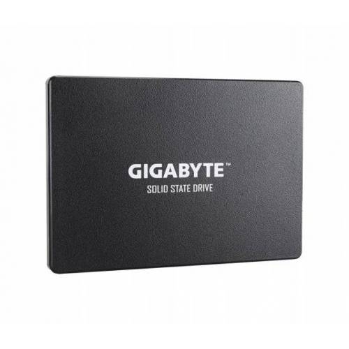 Rozbudowa o Dysk SSD SATAIII 128GB