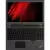 Lenovo ThinkPad P52 i7-8850H 16GB 512SSD 15