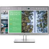 HP EliteDisplay E243 IPS 1920x1080 FULLHD HDMI DP D