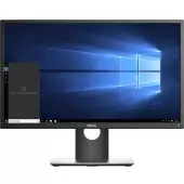 Dell Professional P2317H W23" A