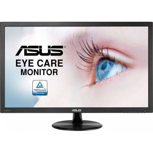 Monitor ASUS VP247HAE 23.6' HDMI FullHD VA VESA