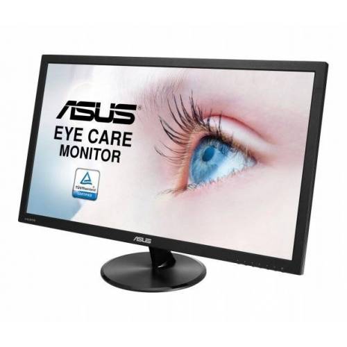 Monitor ASUS VP247HAE 23.6' HDMI FullHD VA VESA