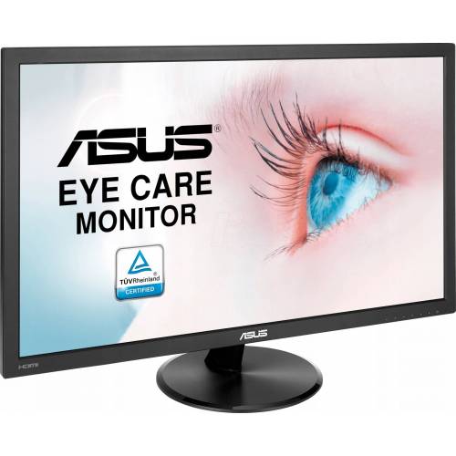 Monitor ASUS VP247HAE 23.6' HDMI FullHD VA VESA