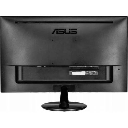 Monitor ASUS VP247HAE 23.6' HDMI FullHD VA VESA