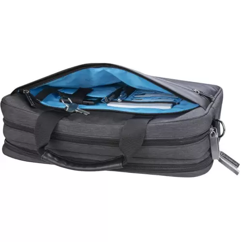 Torba na laptopa Dynabook Ultimate 14" czarna