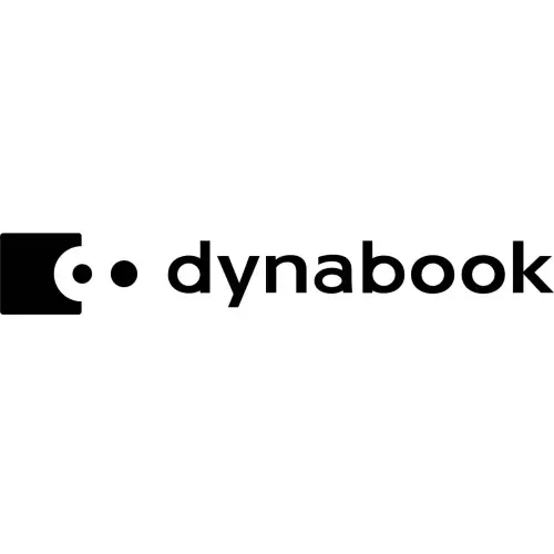 Torba na laptopa Dynabook Ultimate 14