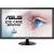 Monitor ASUS VP247HAE 23.6' HDMI FullHD VA VESA