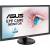 Monitor ASUS VP247HAE 23.6' HDMI FullHD VA VESA