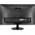 Monitor ASUS VP247HAE 23.6' HDMI FullHD VA VESA