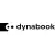 Torba na laptopa Dynabook Ultimate 14