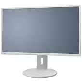 Monitor Fujitsu B27-8 TE Pro A