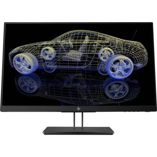 HP Z23n G2 W23" FULLHD LED HDMI B