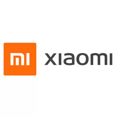 Xiaomi Mi Smart Band 6 Nowy