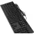 Klawiatura DELL KB216t POR NOWA