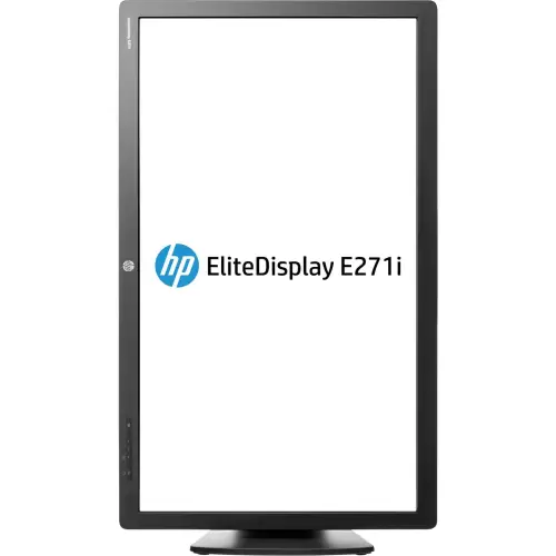 HP EliteDisplay E271i W27