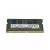 Rozbudowa Pamięci RAM DDR3 8GB 1600 SO-DIMM