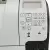 HP LaserJet 600 m602n