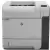 HP LaserJet 600 m602n