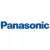Panasonic FZ-55MK1 i5-8365U/16/512M.2/TCH14''/W10P