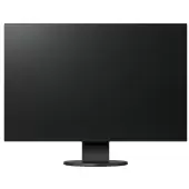 Eizo FlexScan EV2456 W24" A-